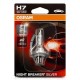 Car Bulb Osram 64210NBS-01B H7 12V 55W