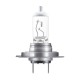 Car Bulb Osram 64210NBS-01B H7 12V 55W