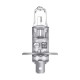 Car Bulb Osram 64150NBS-01B H1 12V 55W