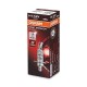 Car Bulb Osram 64150NBS H1 12V 55W