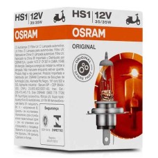 Car Bulb OS64185 Osram OS64185 HS1 35/35W 12V