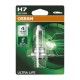 Car Bulb Osram 64210ULT-01B H7 12V 55W