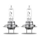 Car Bulb Osram 64210ULT-01B H7 12V 55W