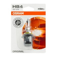 Car Bulb OS9006-01B Osram OS9006-01B HB4 51W 12V