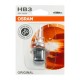 Car Bulb OS9005-01B Osram OS9005-01B HB3 60W 12V