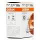 Car Bulb Osram 64215.TP H7 24V 70W