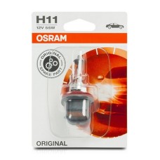 Car Bulb Osram 64211-01B H4 55W 12V H11 12 V 55 W