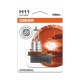 Car Bulb Osram 64211-01B H4 55W 12V H11 12 V 55 W