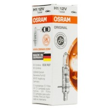 Car Bulb Osram 64150.TP H1 12V 55W 3200K