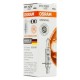 Car Bulb Osram 64150.TP H1 12V 55W 3200K