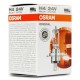 Car Bulb Osram 64196 H4 24V 75/70W