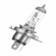 Car Bulb Osram 64193ULT H4 12V 60/55W