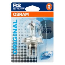 Car Bulb Osram 64183-01B H4 12V 45/40W