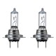 Car Bulb Osram 4052899436558 H7 12V 55W