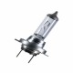 Car Bulb Osram 64210L H7 12V 55W