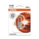 Bombilla para Automóvil OS64151-01B Osram OS64151-01B H3 55W 12V