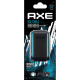 Ambientador para Coche California Scents ICE CHILL ICE CHILL