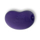 Ambientador para Coche California Scents JB16009 Island Punch