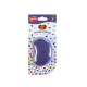 Ambientador para Coche California Scents JB16009 Island Punch
