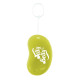 Ambientador para Coche California Scents JB15274 Mango
