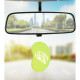 Ambientador para Coche California Scents JB15274 Mango