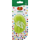 Ambientador para Coche California Scents JB15274 Mango