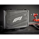 Llave de impacto FORMULA 1 IW220 220 nm 2600 - 3300 rpm 20 V