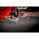 Pulidora FORMULA 1 PM200 Rojo 180 mm 20 V