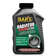 Tapafugas de Radiador Bars Leaks BARSRSC1L91