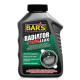 Cooling system leakage covers Bars Leaks BARSRSC1L91