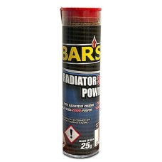 Tapafugas de Radiador BARSRHZ1M2082 (25 g)