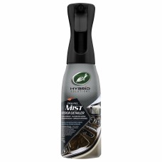 Limpia Salpicaderos Turtle Wax 53703 (600 ml)