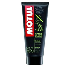 Limpiador de Manos Motul M4 (100 ml)