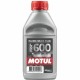 Brake fluid Motul RBF 600 500 ml