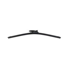 Windscreen cleaner Goodyear Ultima 55 cm 22