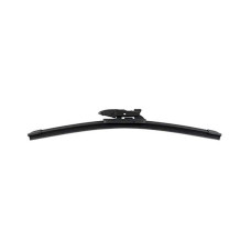Windscreen cleaner Goodyear Ultima 40 cm 16
