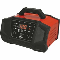 Cargador de Batería FORMULA 1 BC710 12 V 10Ah