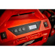 Compresor de Aire FORMULA 1 F110782 20 V 11 bar