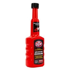 Petrol Injector Cleaner STP (200ml)