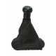 Shift Lever Knob BC Corona POM40105 Black