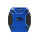 Portable Air Compressor with LED Light. Goodyear GOD0020 12 V 90 PSI