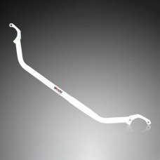 Barra de Refuerzo Ultra Racing URTW2-710 Frontal Superior