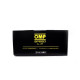Tapacubos OMP Stinger Speed Plateado 14