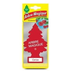 Car Air Freshener PER90544 Cherry