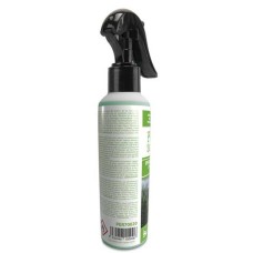 Ambientador para Coche PER70020 200 ml Pino