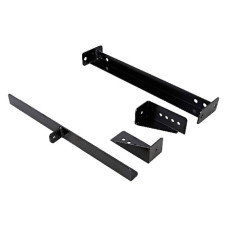 Seat Base Sparco 00499071