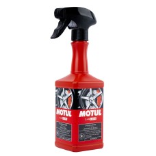 Limpia Llantas Motul MTL110192 500 ml