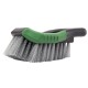 Cepillo Turtle Wax TW53304 Limpia Tapicerías