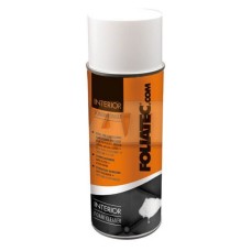 Espuma Limpiadora Foliatec FO2000 Plástico