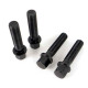 Screw kit OMP M12 x 1,25 1,55